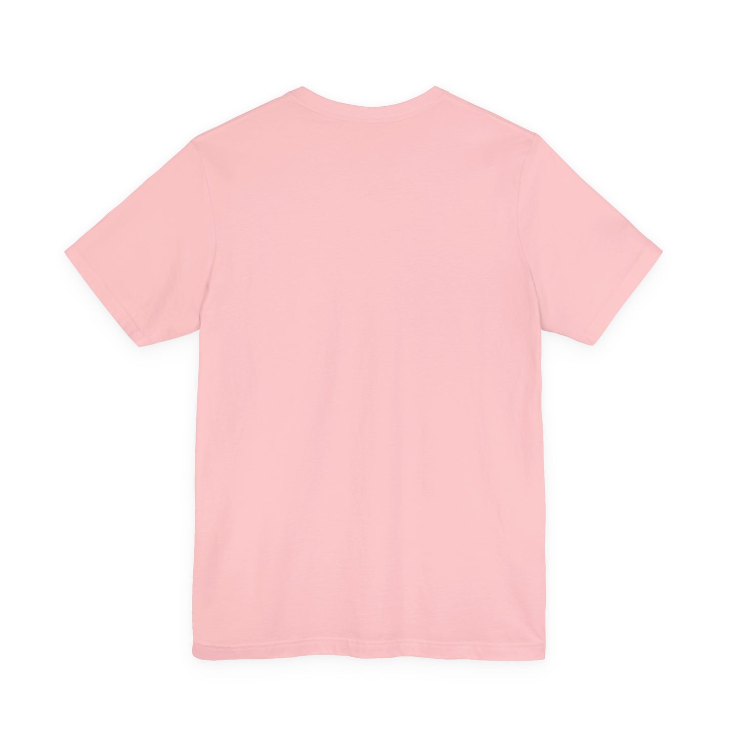 Progress Over Perfection T‑Shirt