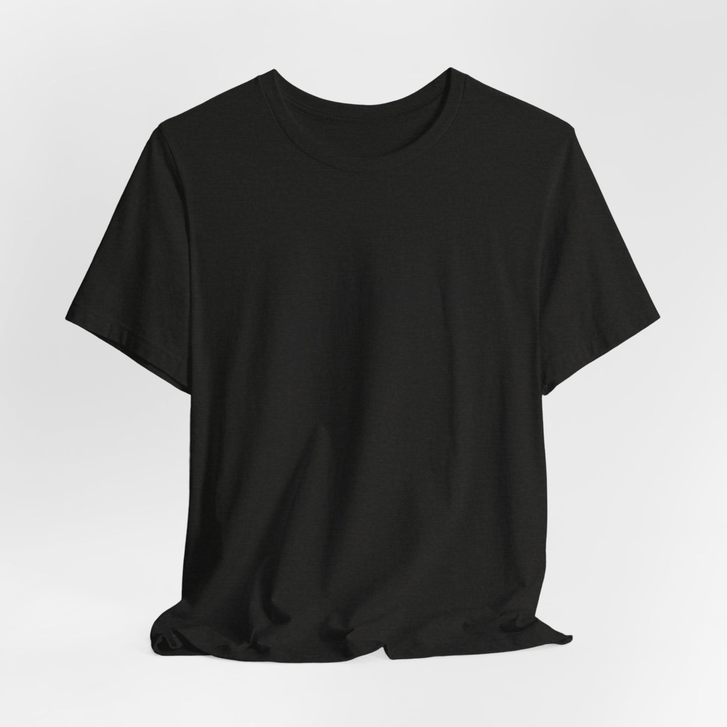 Progress Over Perfection T‑Shirt