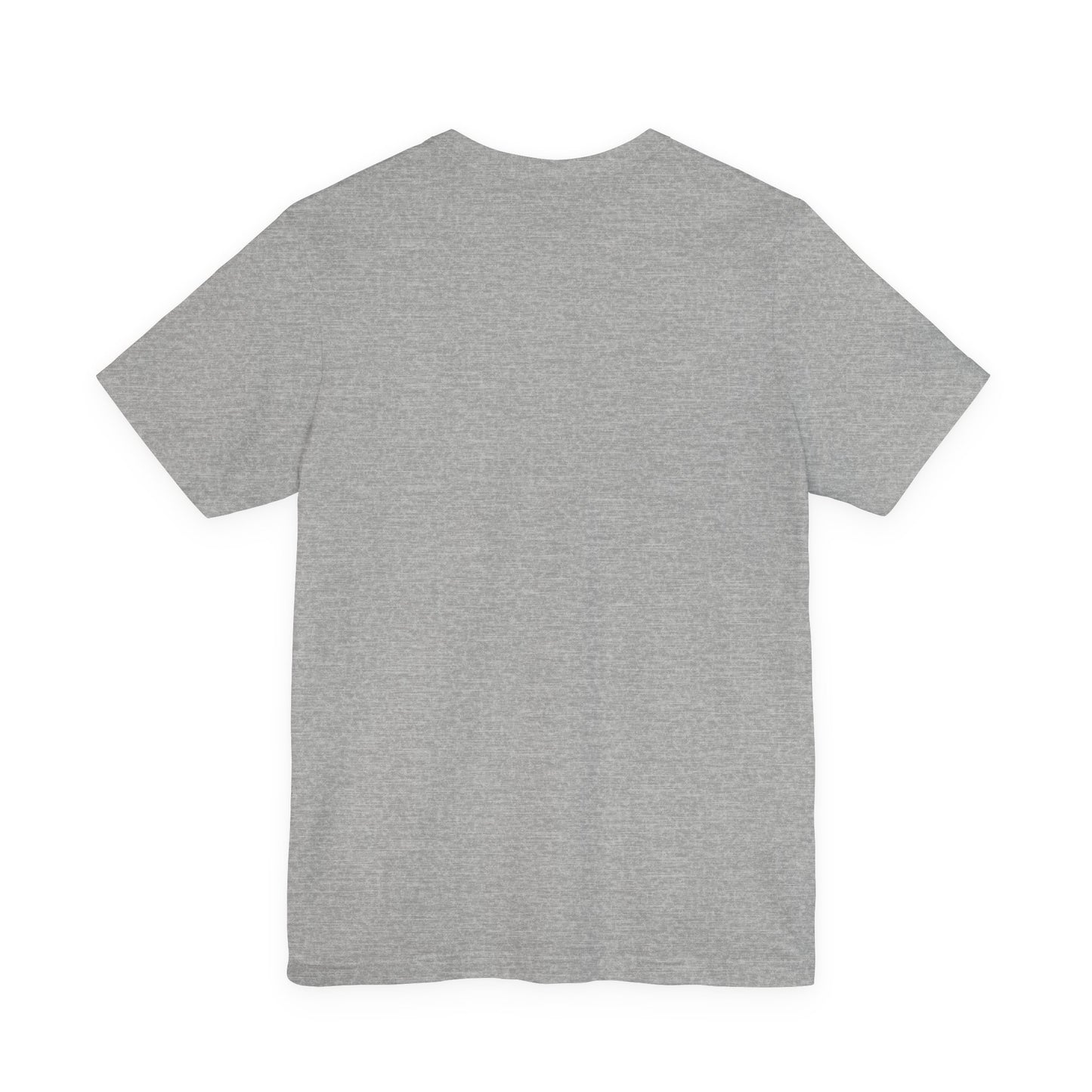 Progress Over Perfection T‑Shirt