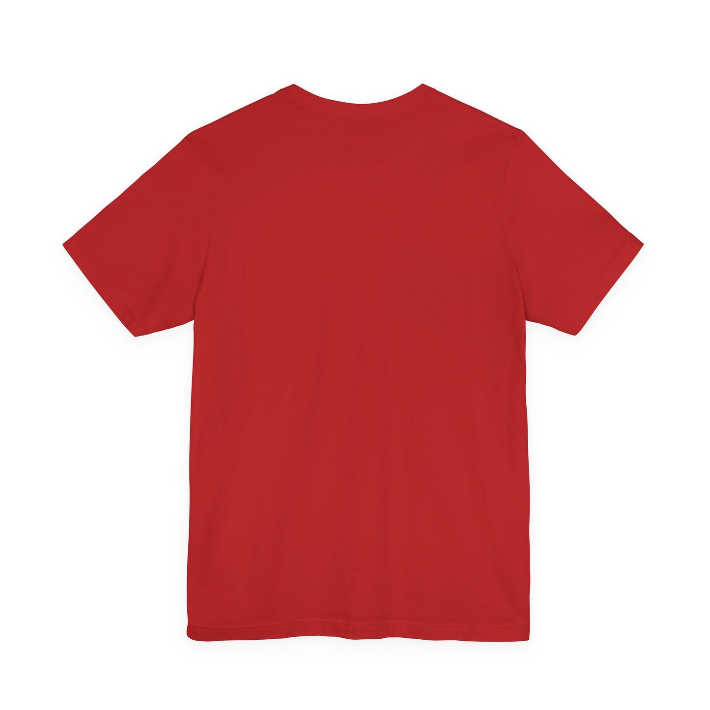 Progress Over Perfection T‑Shirt